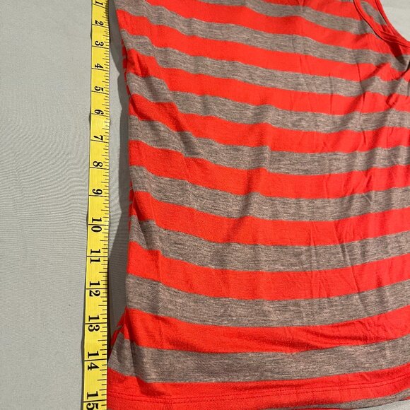 Kim & Cami Sleeveless Top Size M - Picture 6 of 6